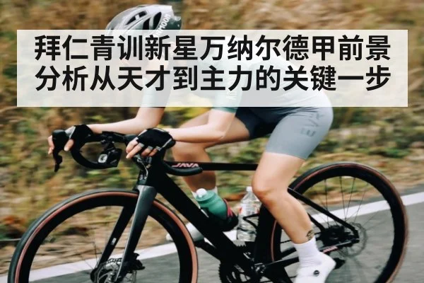 拜仁青训新星万纳尔德甲前景分析从天才到主力的关键一步