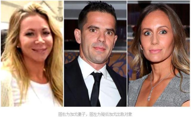 1634216938532063792.jpg 微信截图_20211014205338.jpg