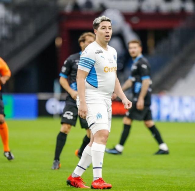 1634216880232025328.jpg 微信图片_20211014210625.jpg