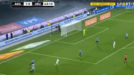 1633913713243082354.gif 42(1).gif