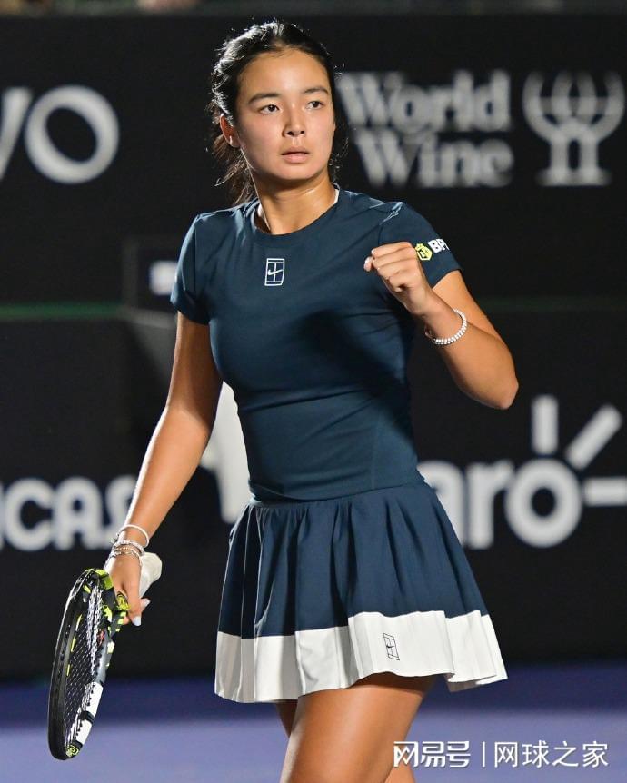 九五至尊娛樂城-遇强愈强，三次击败 TOP10，伊埃拉重回东南亚一姐